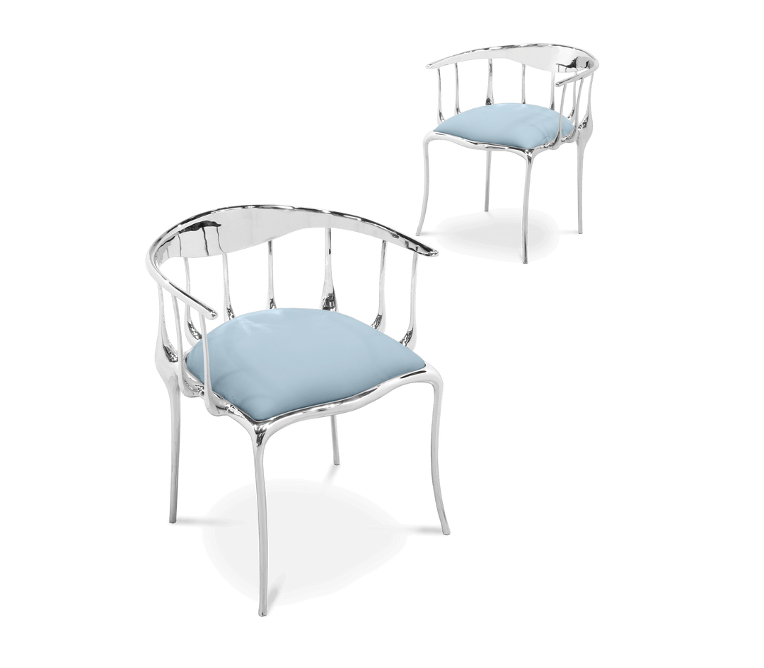 nº 11 chair - Image 69
