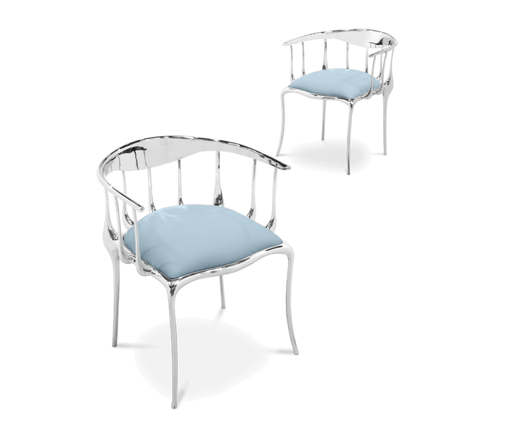nº 11 chair - Image 69
