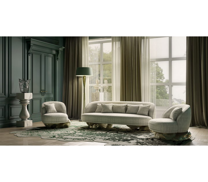 angra white sofa Sofas Boca Do Lobo