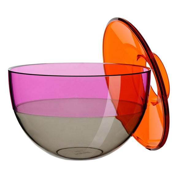 Shibuya Vase Vases Kartell