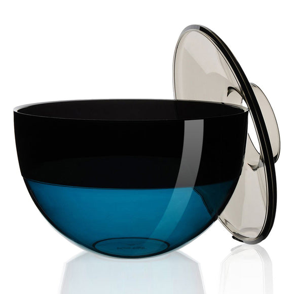 Shibuya Vase Vases Kartell