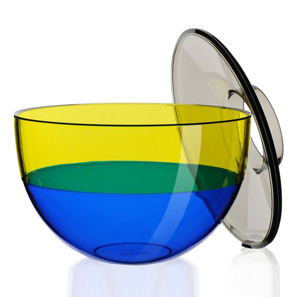 Shibuya Vase Vases Kartell