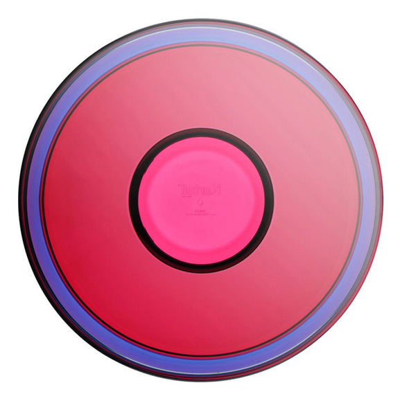 Shibuya Vase Vases Kartell