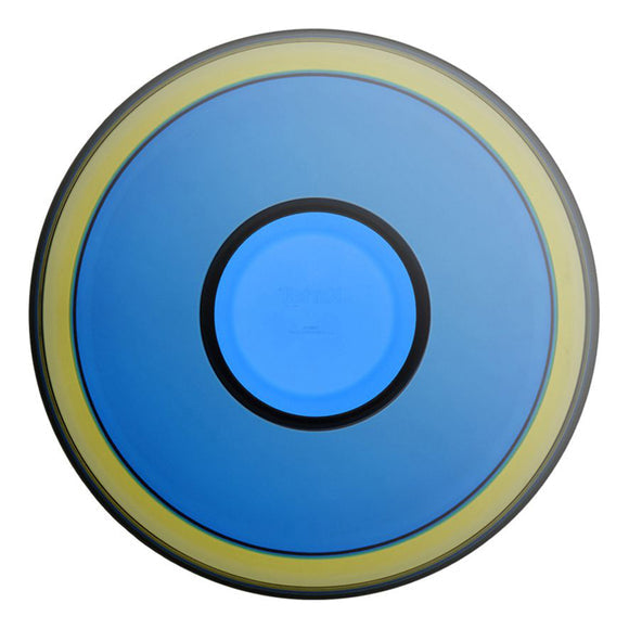 Shibuya Vase Vases Kartell