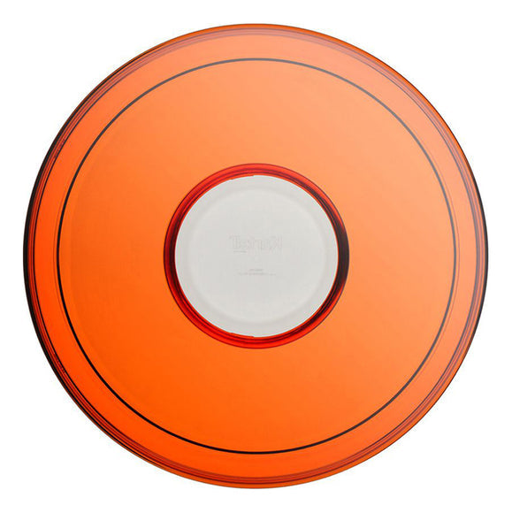 Shibuya Vase Vases Kartell