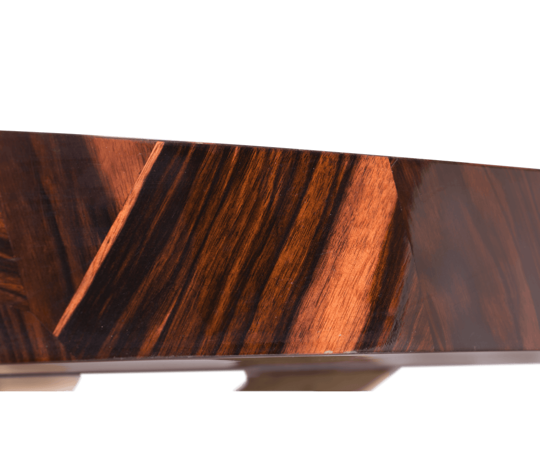 Patch Dining Table  Boca Do Lobo   