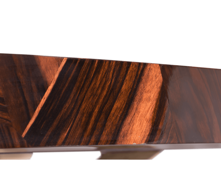 Patch Dining Table  Boca Do Lobo   