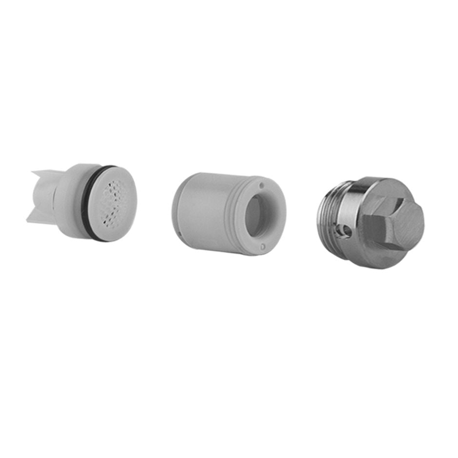 Gessi Non-Return System - 01709 Bathroom Accessories GESSI