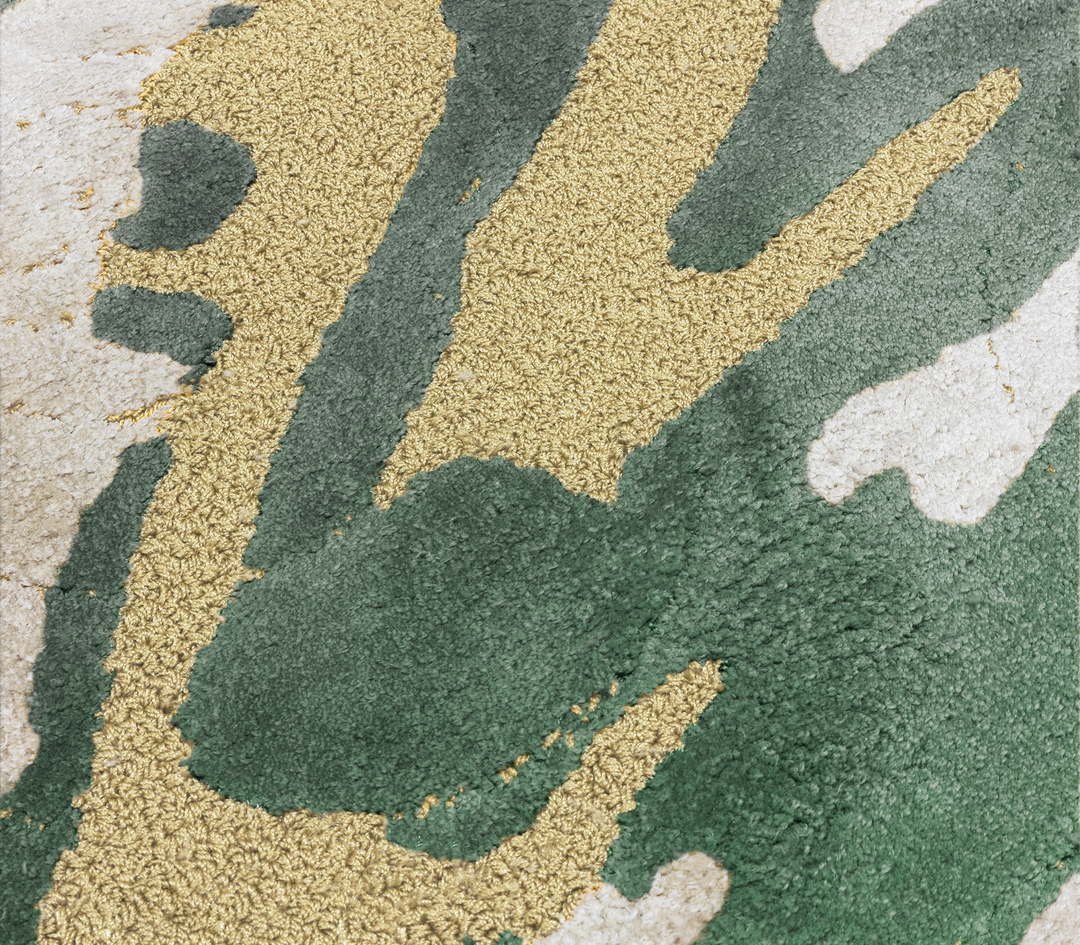 fortuna rug Rugs Boca Do Lobo