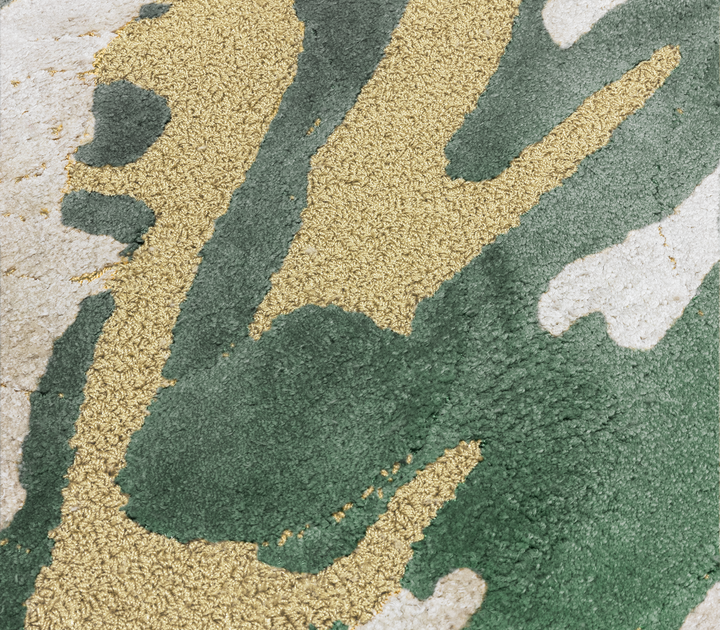 fortuna rug Rugs Boca Do Lobo