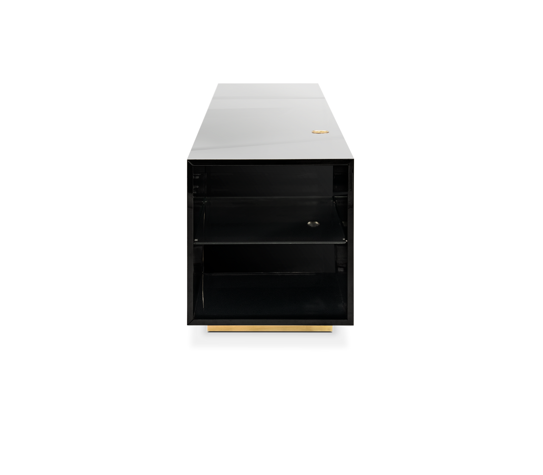 lapiaz tv cabinet Cabinets Boca Do Lobo
