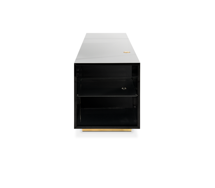 lapiaz tv cabinet Cabinets Boca Do Lobo