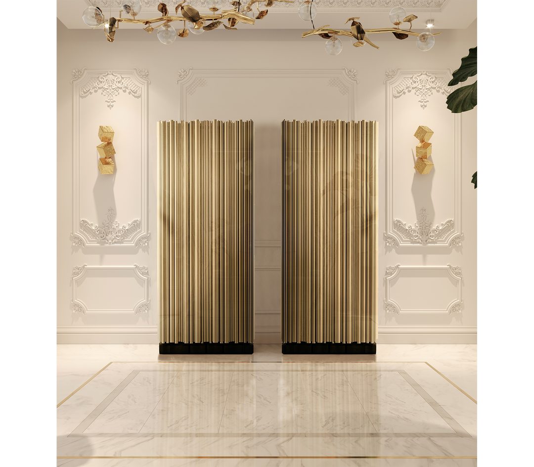 symphony cabinet Cabinets Boca Do Lobo