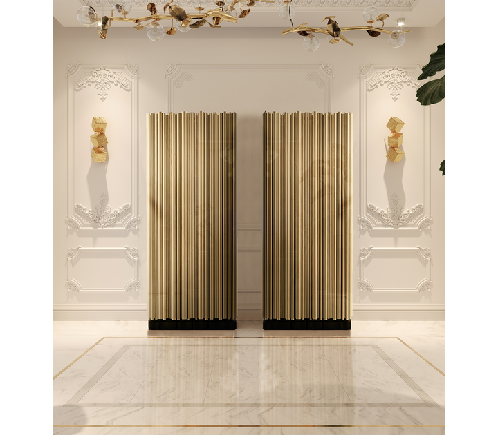 symphony cabinet Cabinets Boca Do Lobo