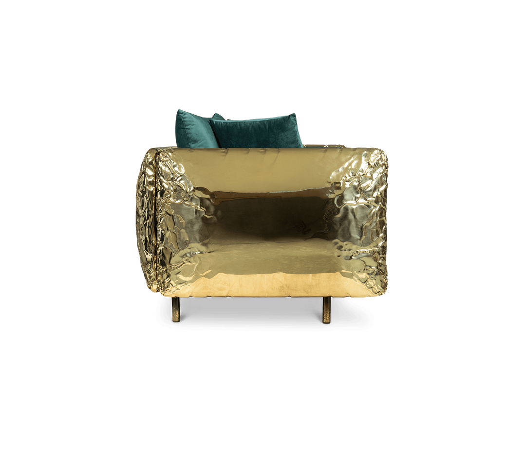imperfectio sofa Sofas Boca Do Lobo