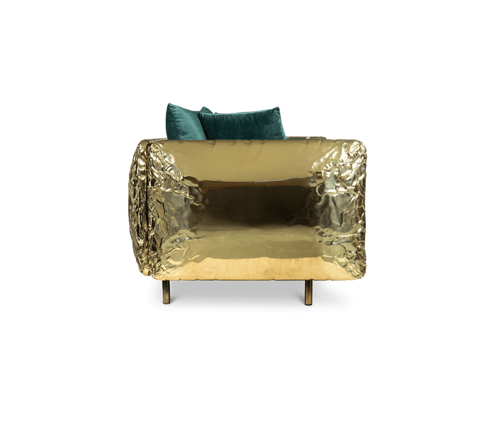 imperfectio sofa Sofas Boca Do Lobo