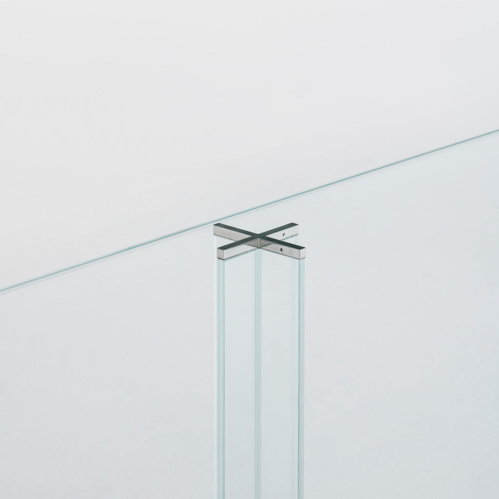 X-T Dining Table Dining Table Glas Italia   