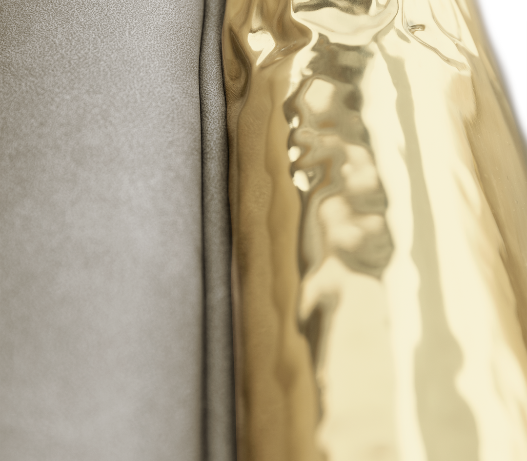 Imperfectio Sofa  Boca Do Lobo   