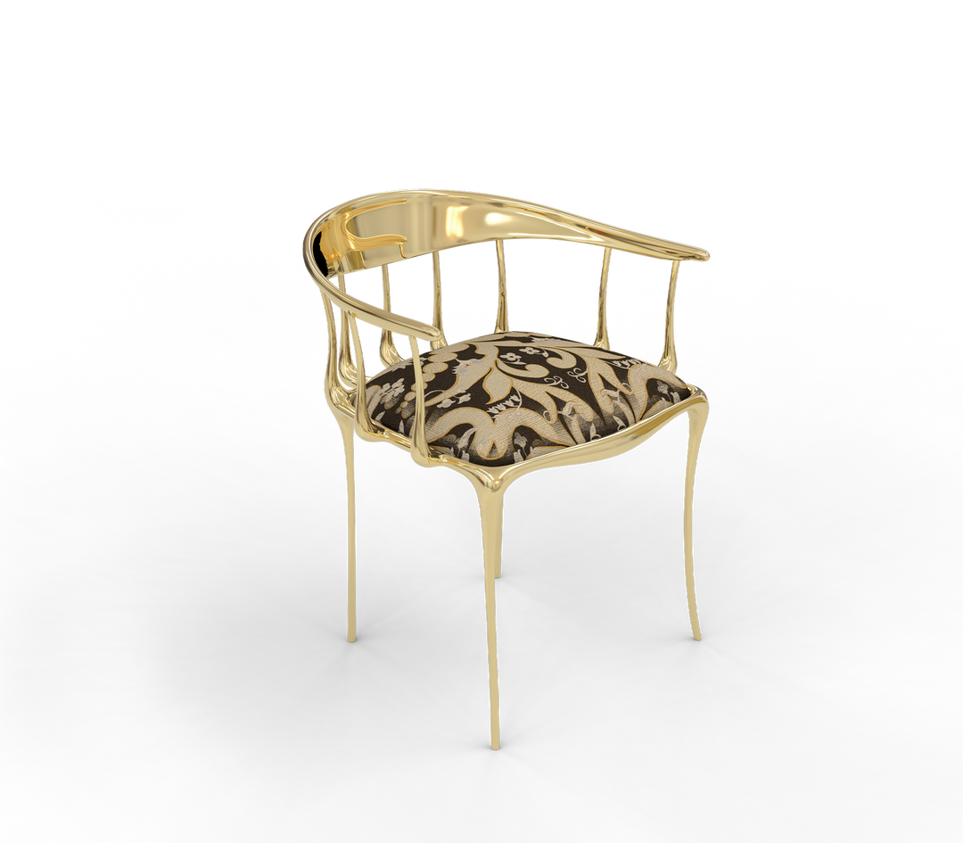 nº 11 chair - Image 84