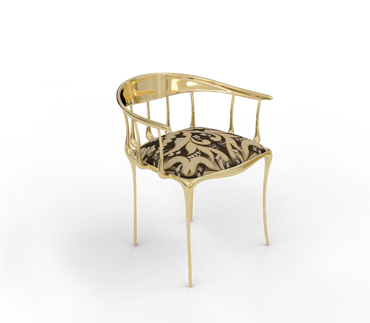 nº 11 chair - Image 84