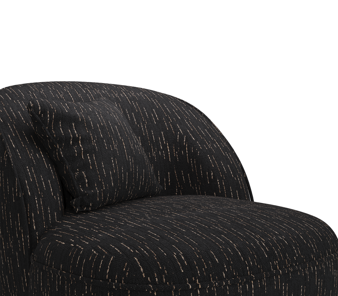 angra ii white armchair Sofas Boca Do Lobo