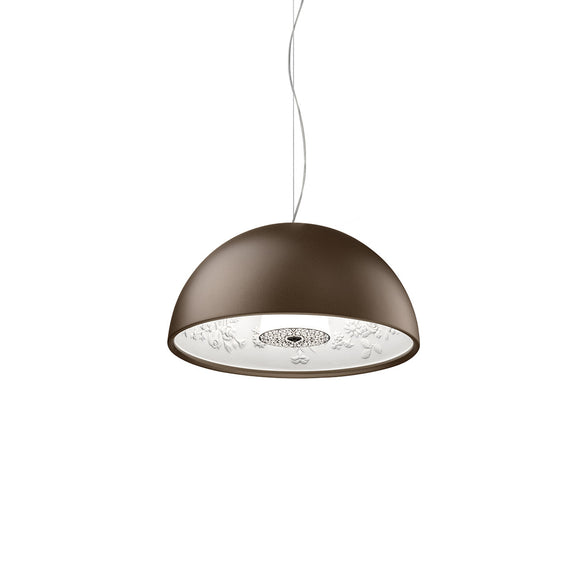 Skygarden Pendant Light Lighting FLOS