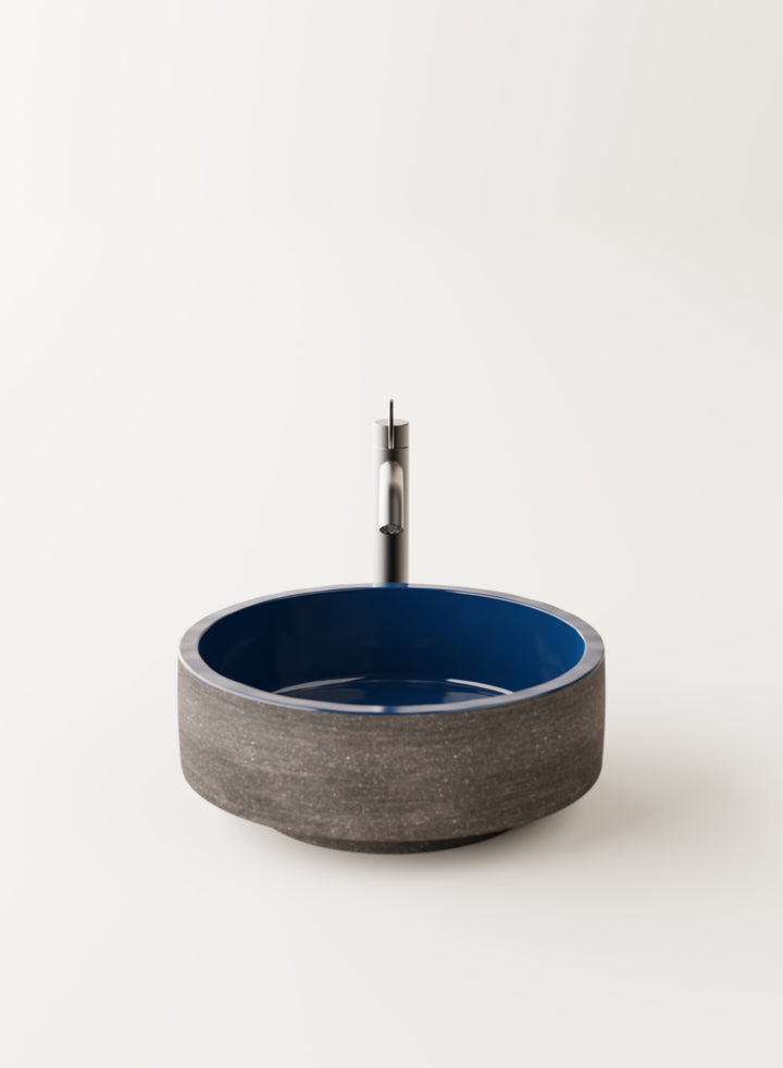 Agape Cenote Bathtub Bathtubs Agape