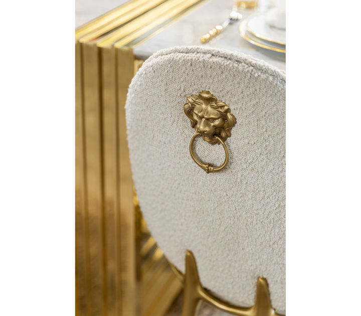 soleil chair - Image 45