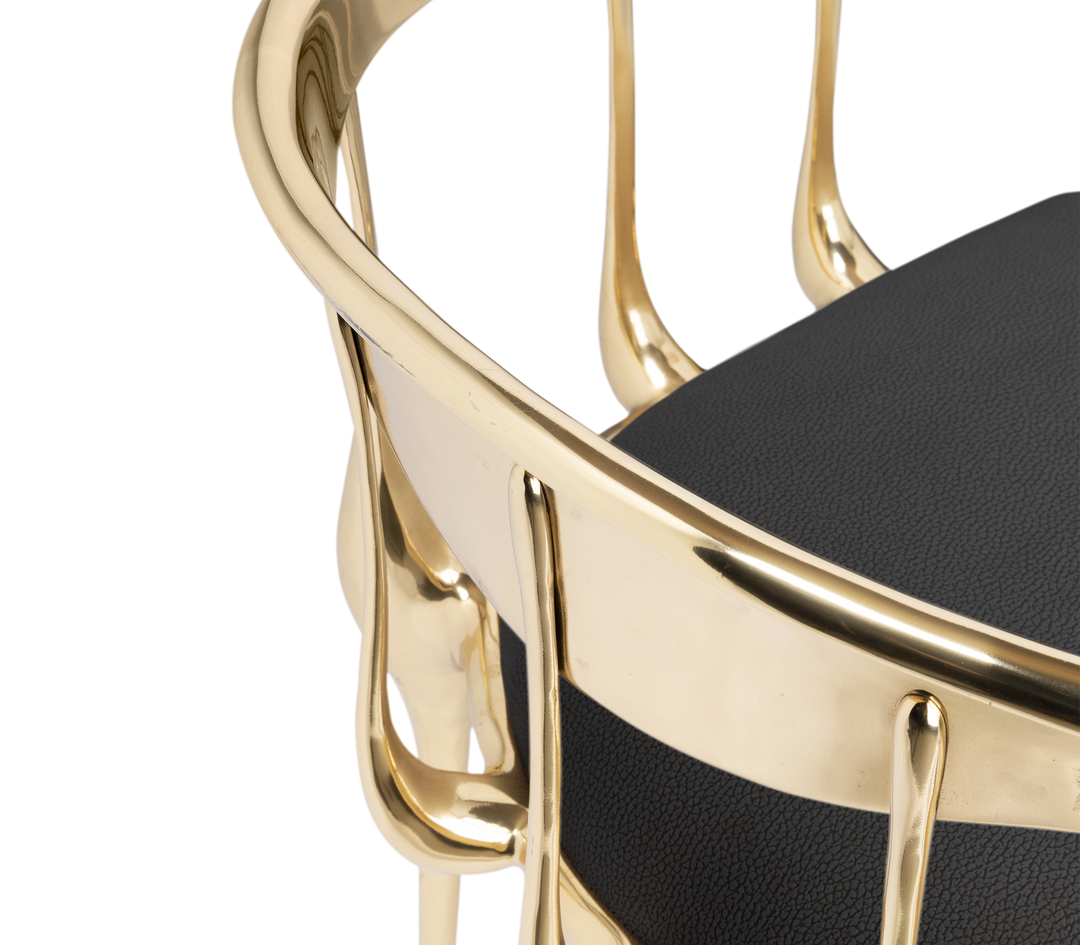 nº 11 chair Chairs & Stools Boca Do Lobo