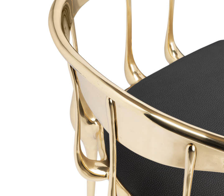 nº 11 chair Chairs & Stools Boca Do Lobo