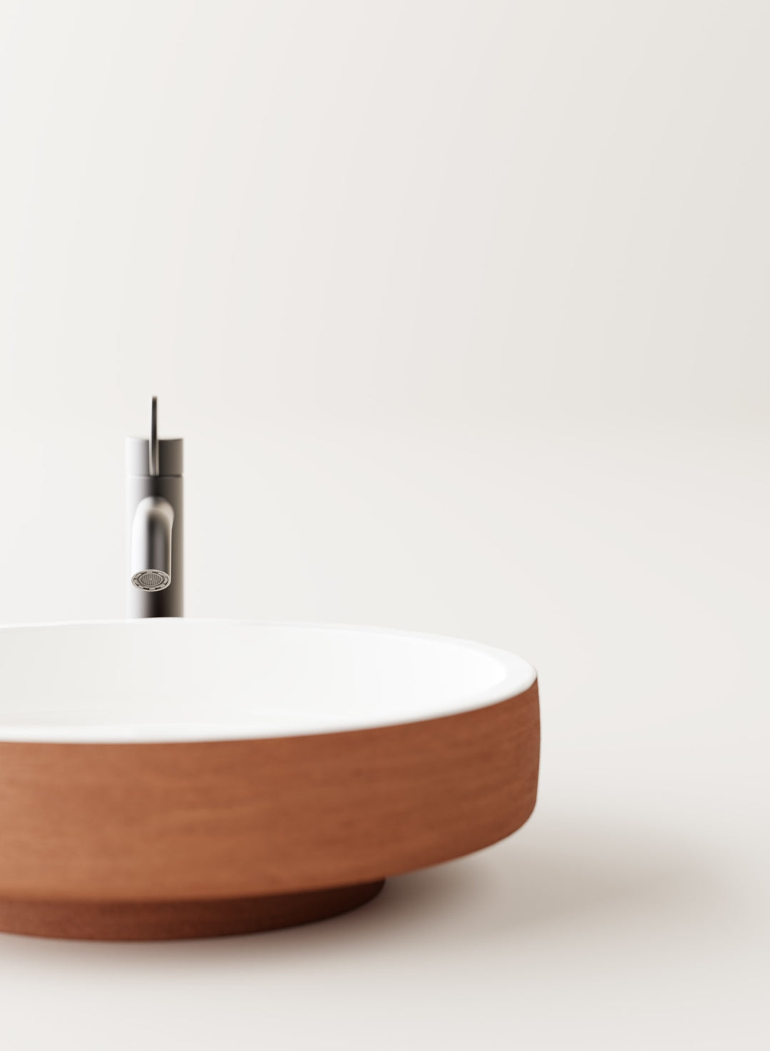 Agape Cenote Bathtub Bathtubs Agape