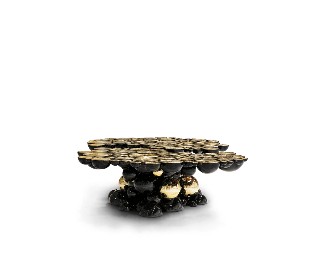 newton center table Coffee Tables Boca Do Lobo