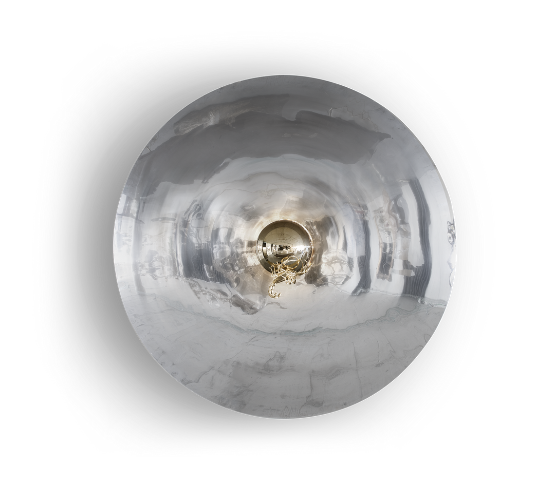 metamorphosis mirror Mirrors Boca Do Lobo