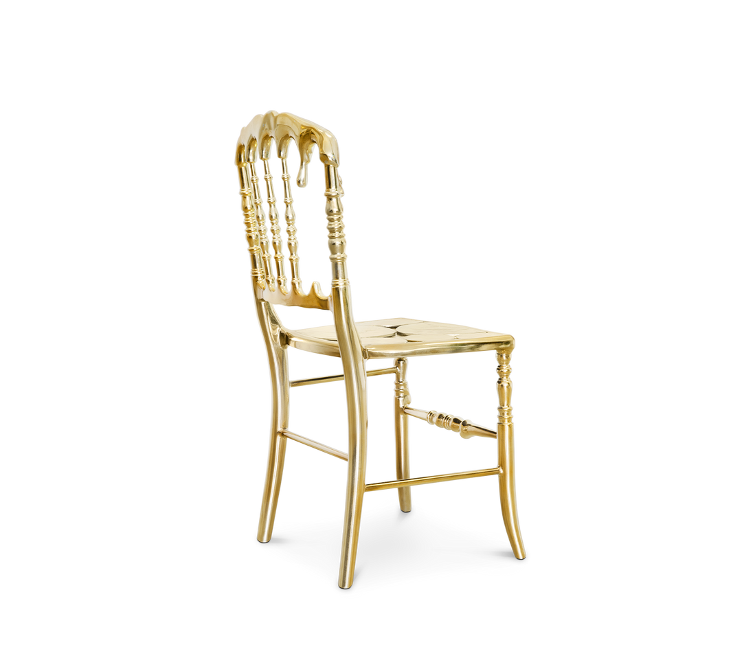emporium chair Chairs & Stools Boca Do Lobo