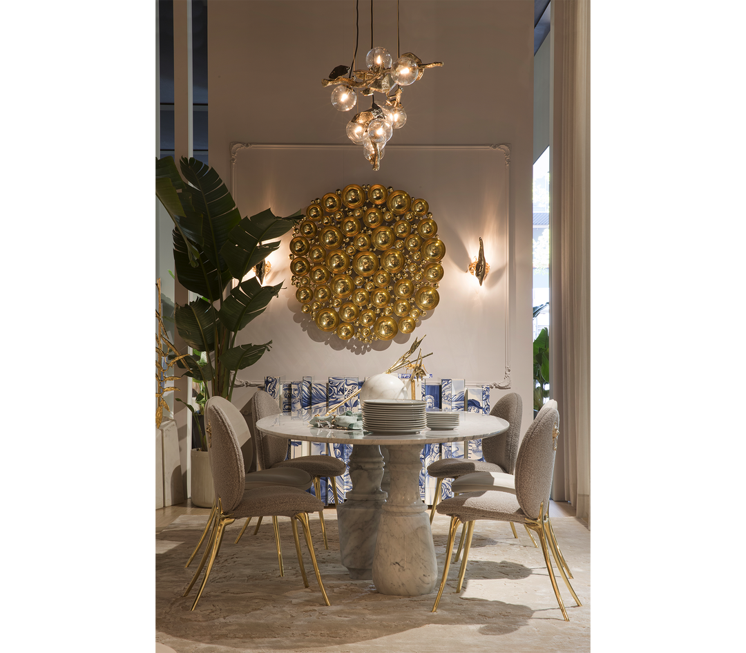 soleil chair - Image 61