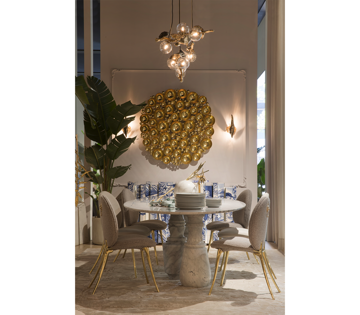 soleil chair - Image 61