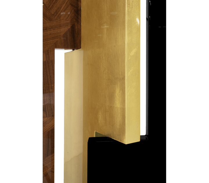 avenue folding screen Others Boca Do Lobo