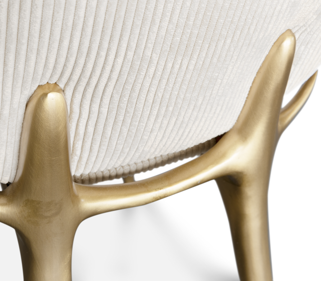 soleil chair - Image 52