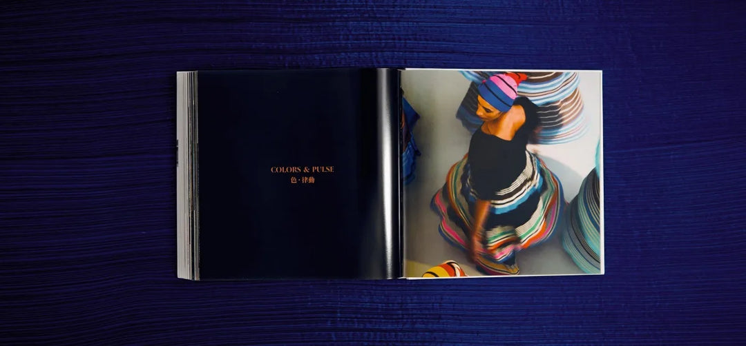 Issey Miyake Print Books Taschen   