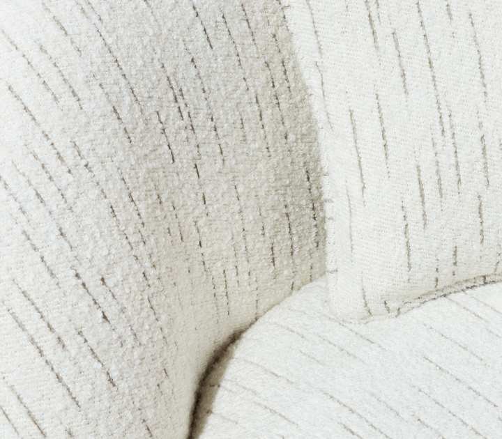 angra ii white armchair Sofas Boca Do Lobo