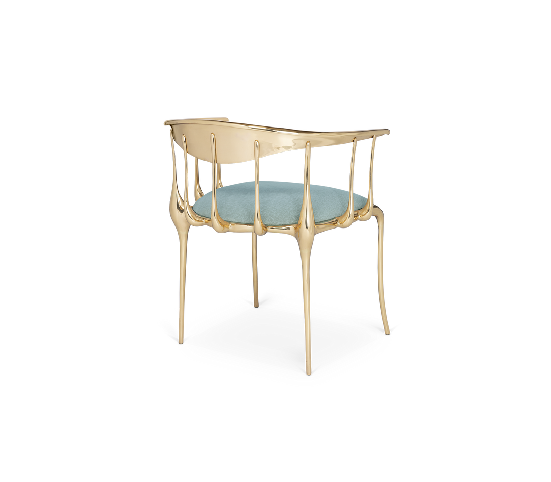 nº 11 chair - Image 40