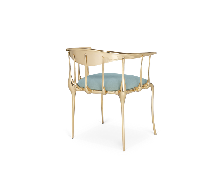 nº 11 chair - Image 40