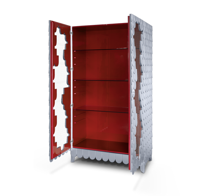 oporto cabinet Cabinets Boca Do Lobo