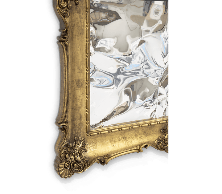 d. dinis mirror Mirrors Boca Do Lobo