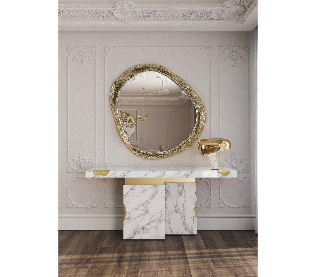 empire console - Image 26