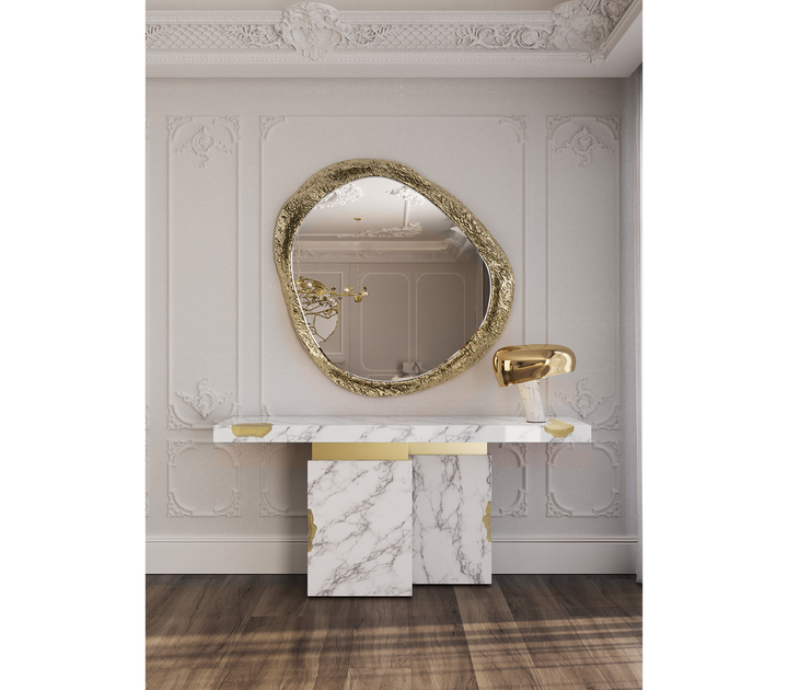 empire console - Image 26