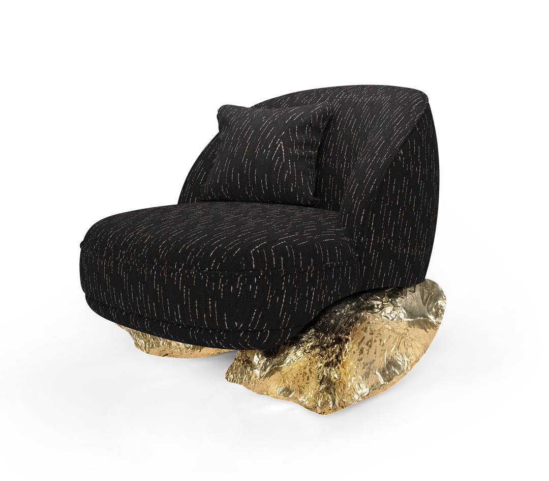 angra ii white armchair Sofas Boca Do Lobo