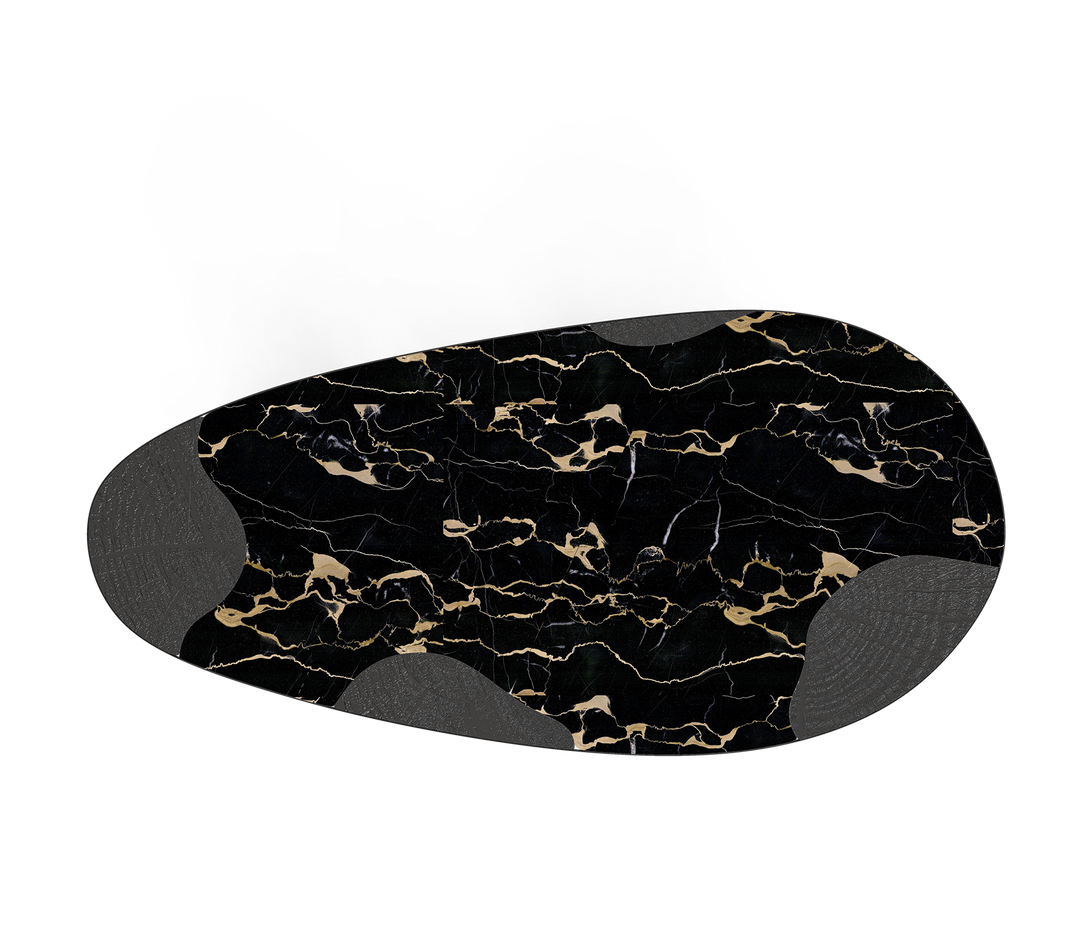 Ophelia Dining Table  Boca Do Lobo   