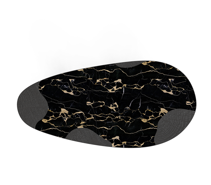 Ophelia Dining Table  Boca Do Lobo   