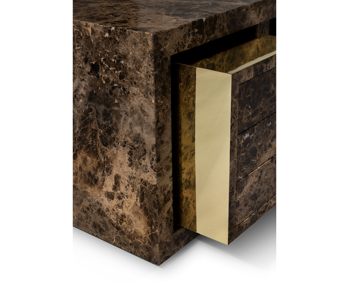 lapiaz desk Desks Boca Do Lobo